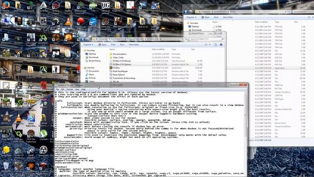How to Install and Play Any Classic Bard's Tale Game on Windows FREE! смотреть онлайн
