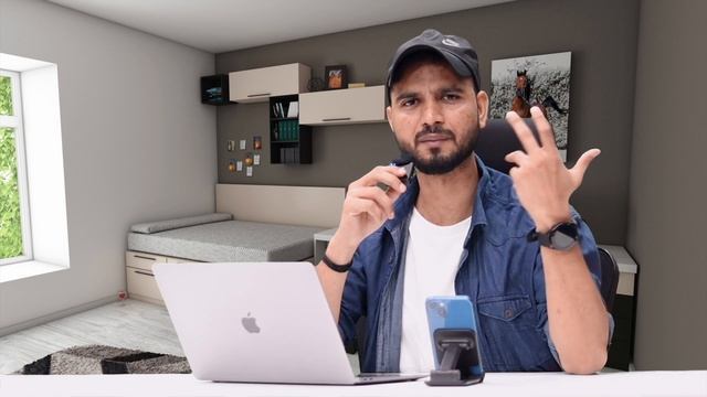 Top 3 Ways to Unlock Any iPhone without Passcode or Apple ID if forgot | Fix iPhone is Disabled смотреть онлайн