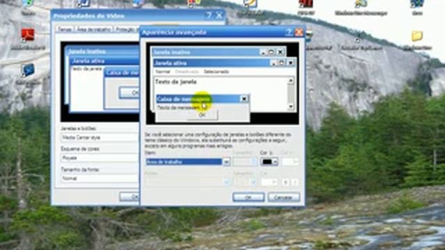 como ter seu windows media player.flv смотреть онлайн