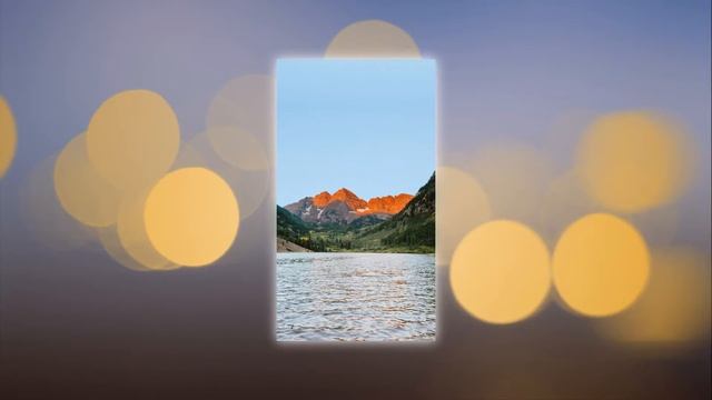 Creator of ‘world’s most viewed photograph’ brings out new wallpapers for smartphones смотреть онлайн