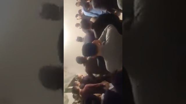 Зикр у Ахриевых .Таьзет ахриева дж. смотреть онлайн