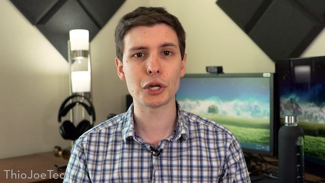 Windows 10 Anniversary Update: Major Changes смотреть онлайн