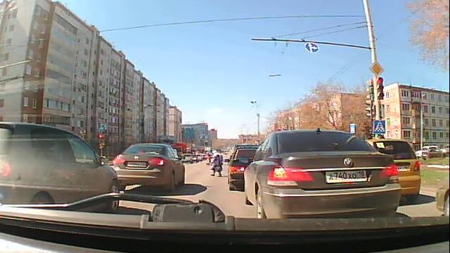 ДЭбилы на дороге смотреть онлайн