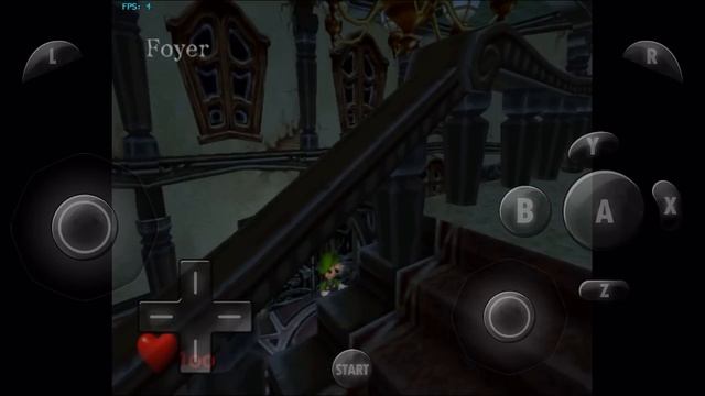 Dolphin on iOS Test 6/2/2016 смотреть онлайн