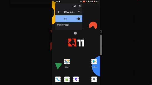 How to enable floating window in Android 11 смотреть онлайн