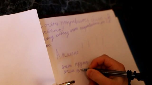 №20 Лидер ТВ (05 03 2017) смотреть онлайн