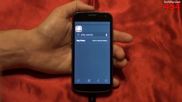 Ubuntu For Phones & Tablets: Hands On Walkthrough смотреть онлайн