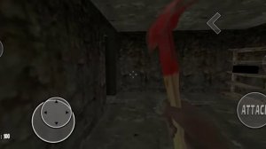 Office horror story | poison games😎