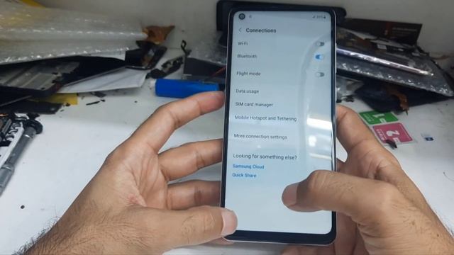 How To Remove Google Account Samsung Android 11/12 without PC || All Samsung Frp unlock without pc смотреть онлайн