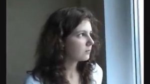 Клип на песню "18 берез" Чиж и Ко