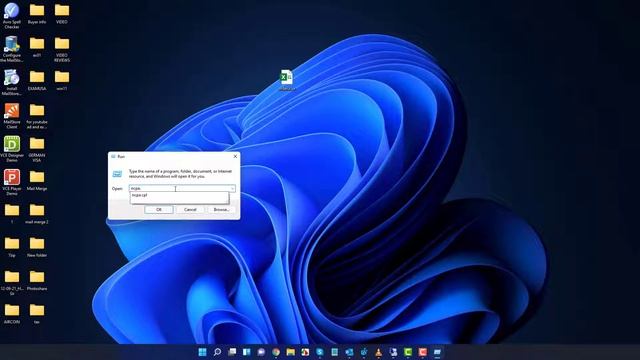 How to change IP address in windows 11 смотреть онлайн