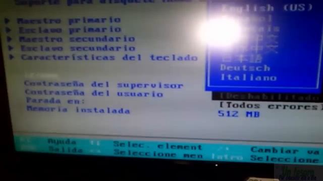 Porque la pc se friza se bloquea como saber si es la placa o el procesador смотреть онлайн