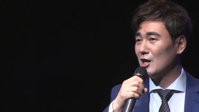 너영나영 소리꾼 김용우(Kim Yongwoo) vs 서울돈화문국악당 온라인콘서트LINK2020.4.28 смотреть онлайн