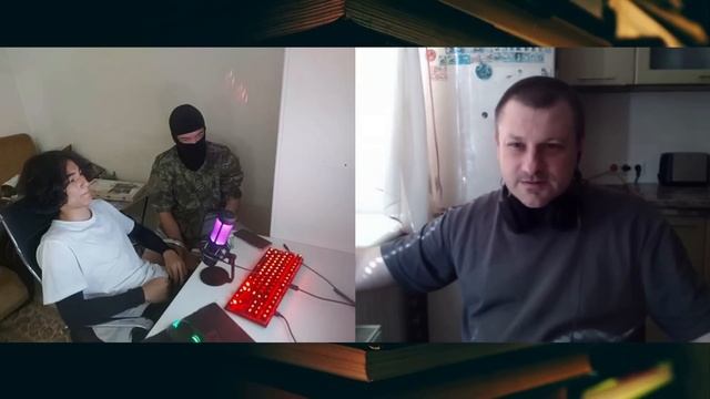СТРИМЕРЫ ИЗ КАЗАХСТАНА ОТВЕЧАЮТ НА ВОПРОСЫ В ЧАТ РУЛЕТКЕ смотреть онлайн