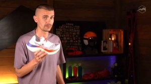 Кроссовки Saucony Endorphin Elite. Обзор