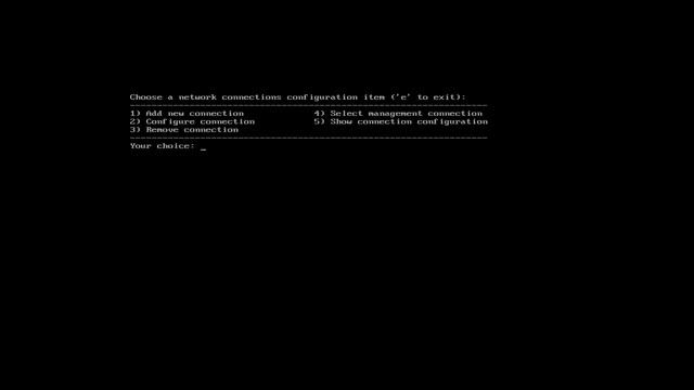 CheckPoint Installing SecurePlatform смотреть онлайн