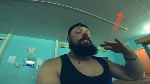 МНОГОПОВТОРКА В ЖИМЕ | НУЖНО ЛИ ДЕЛАТЬ? ЧТОБЫ УВЕЛИЧИТЬ ЖИМ ЛЁЖА НА РАЗ смотреть онлайн