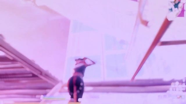 STAY WITH ME🌸| Practice Montage 4K (new style) смотреть онлайн