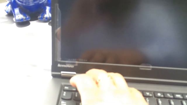 MouseJack / Jackit Demo смотреть онлайн