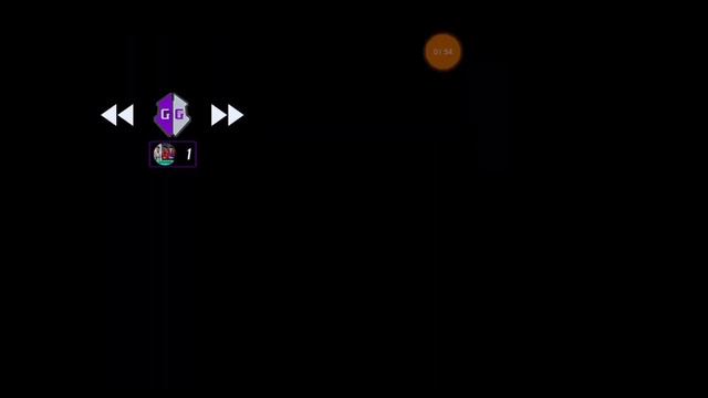 HOW TO AUTO WIN EFOOTBALL PART III BOTH FOR ANDROID AND IOS SIMPLE WITHOUT GET BAN OR SUSPENDED 🔴🔴🔴 смотреть онлайн