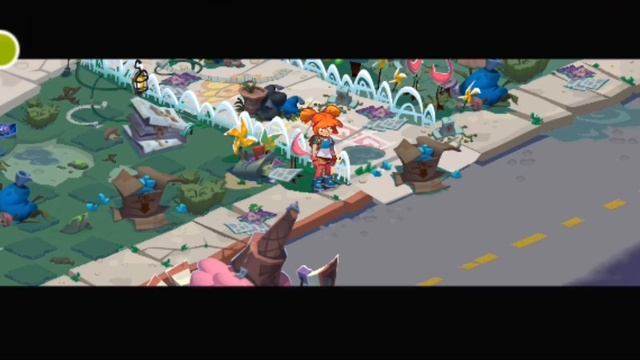 MOD!! PLANTS vs ZOMBIES 3 WELCOME TO ZOMBURBiA MODAPK Versi 8.0.17 - Terbaru 2024 смотреть онлайн