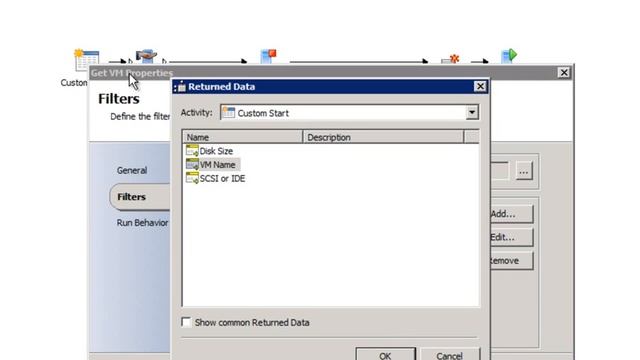 Getting Started with System Center Orchestrator 2012 смотреть онлайн