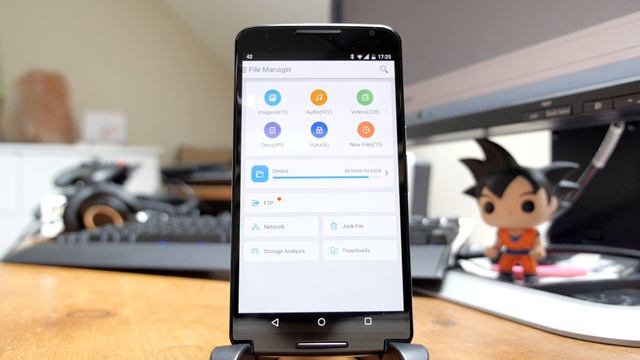 Android ekrano nuotraukos screenshot darymas смотреть онлайн