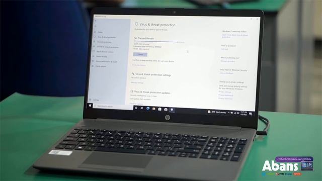 How To Fix 100% Disk Usage In Windows 10 in Sinhala смотреть онлайн