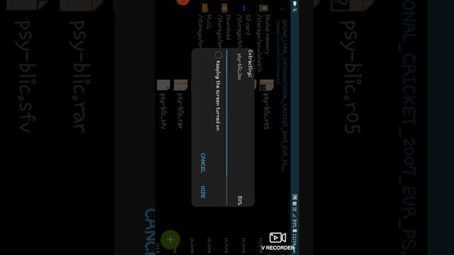 [150MB] Real Brian Lara cricket games download for Android highly compressed ppsspp emulator смотреть онлайн