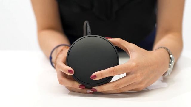 Magic Leap 2 | Putting your device into Fastboot mode смотреть онлайн