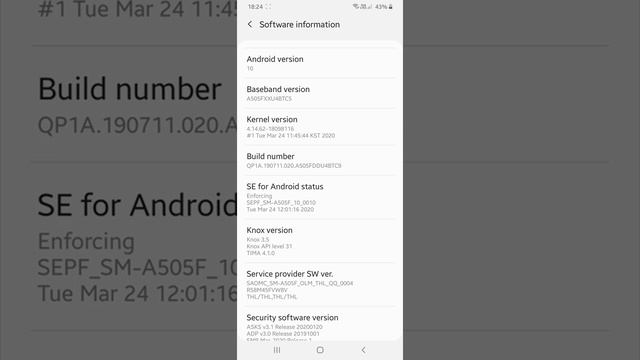 Move App/Games To memory card|ย้ายแอปเเก้ความจำเครื่องเต็ม| смотреть онлайн