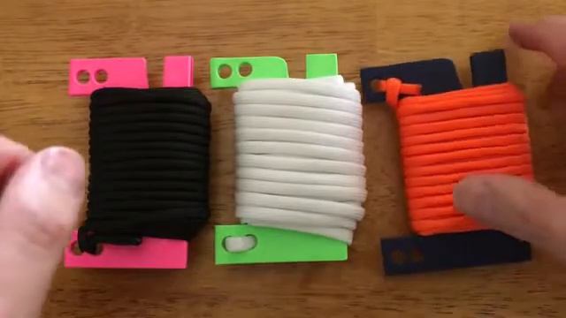 EDC мультитул набор выживания смотреть онлайн