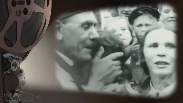 Патриотическая викторина Россия это мы! смотреть онлайн