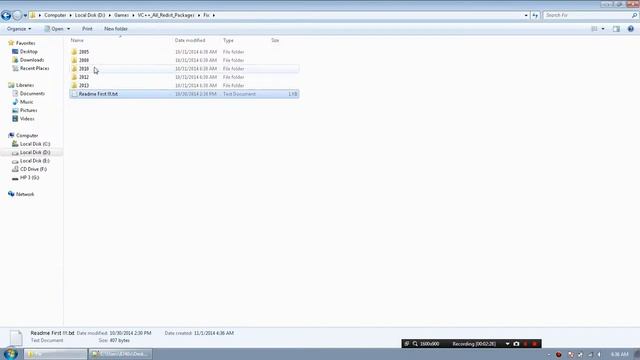 How to download and install Saints Row IV For pc смотреть онлайн