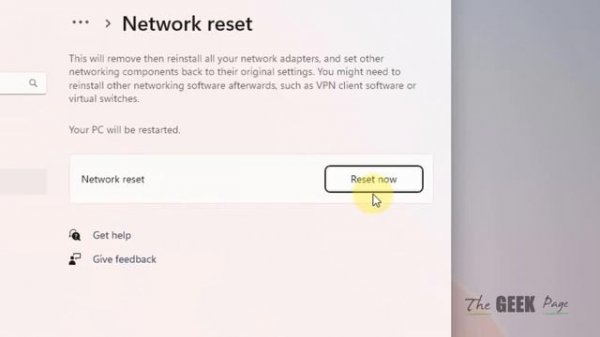 wireless AC 9560 (Code 10) not working in Windows 11/10 (Quick Fix)