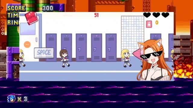 tentacle locker | para android (juego interactivo) смотреть онлайн