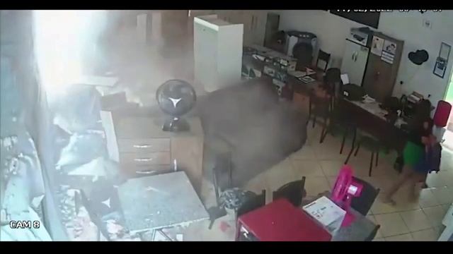 прицеп-беглец смотреть онлайн