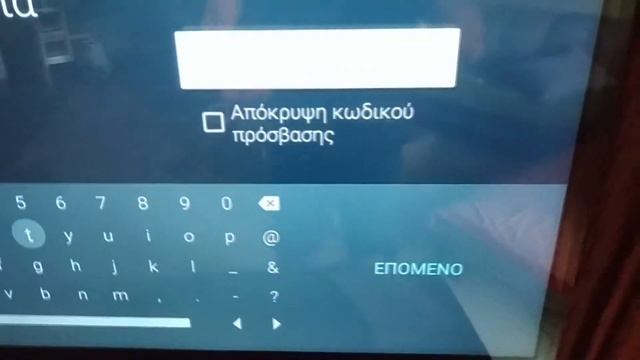 MECOOL M8S PRO+ Android TV OS TV Box with Voice Remote Control - BLACK EU PLUG смотреть онлайн