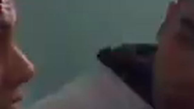 code 1392 смотреть онлайн