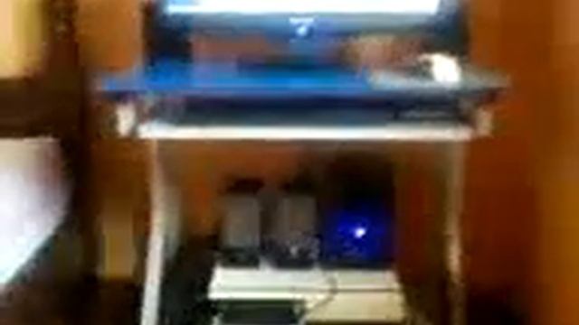 mi pc con su sonido bajo mierda смотреть онлайн