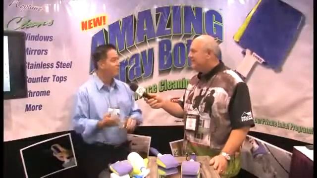 Cam Silme Aparatı Amazing Sprey Bottle Su Hazneli смотреть онлайн