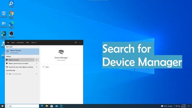 how to fix screen resolution on windows 10 смотреть онлайн