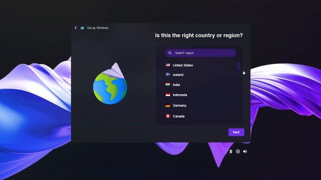Introducing Windows 21 | Concept смотреть онлайн