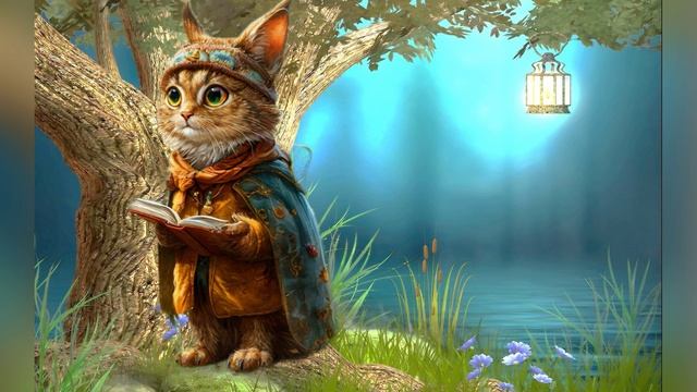 ТАТАРСКИЕ СКАЗКИ смотреть онлайн