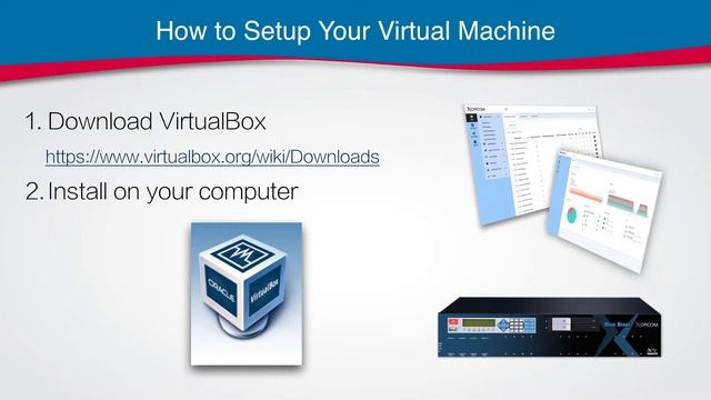 PBX software - CPBX training introduction, Virtual PBX free training online смотреть онлайн