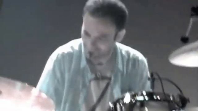 Cicco : ADELANTE sextet Tribute to Ray Barretto смотреть онлайн