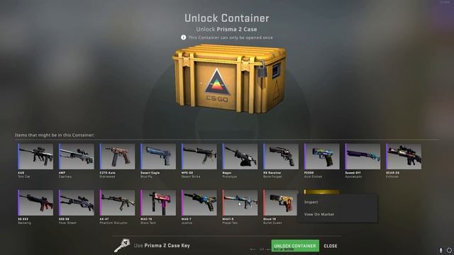 Chill opening 20 cases BIG DROP?? | CS:GO (+ csgo giveaway) смотреть онлайн