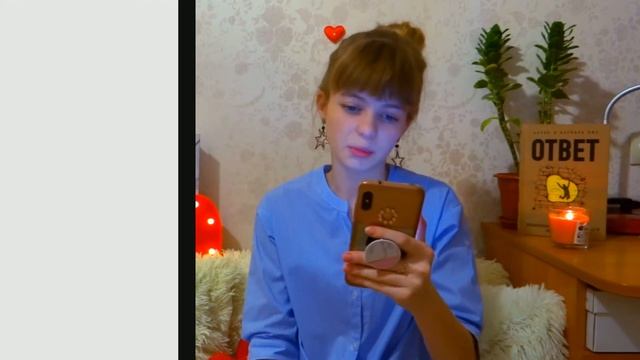 ✨Приложения в ɪɴsᴛᴀɢʀᴀᴍ,о которых никто не знает?!Тренды 2019🔥 смотреть онлайн