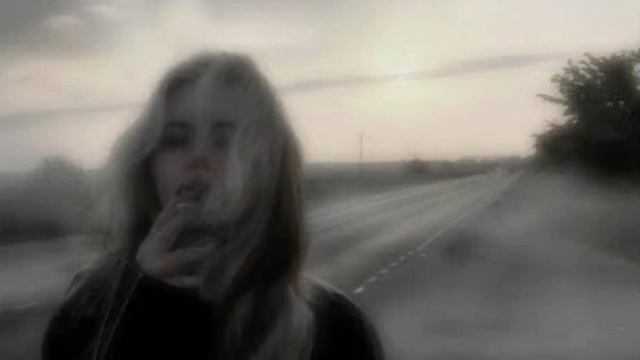 cigarettes out the window | sped up смотреть онлайн