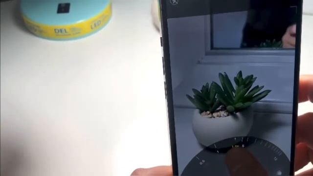 Iphone 12 pro max /watch full vedio | Sk vlogs | смотреть онлайн